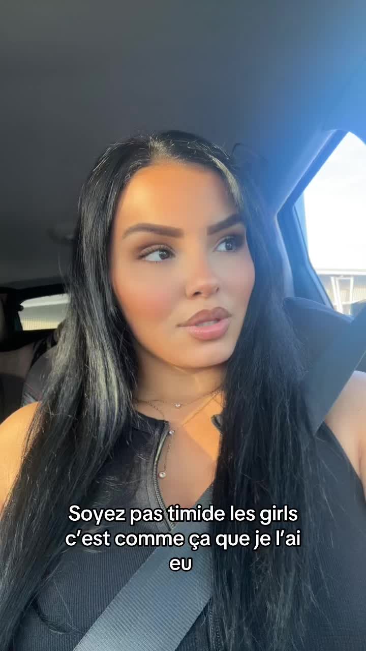 @Nissa 🌸