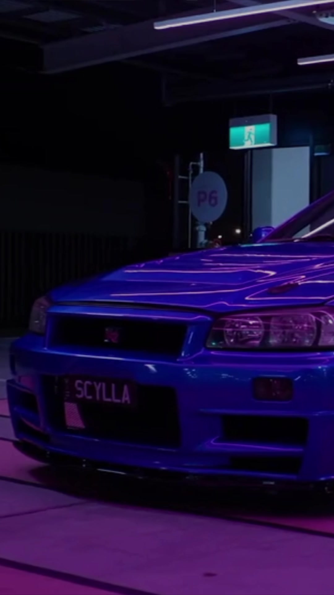 @𝒍𝒓𝒔.𝒆𝒅𝒕