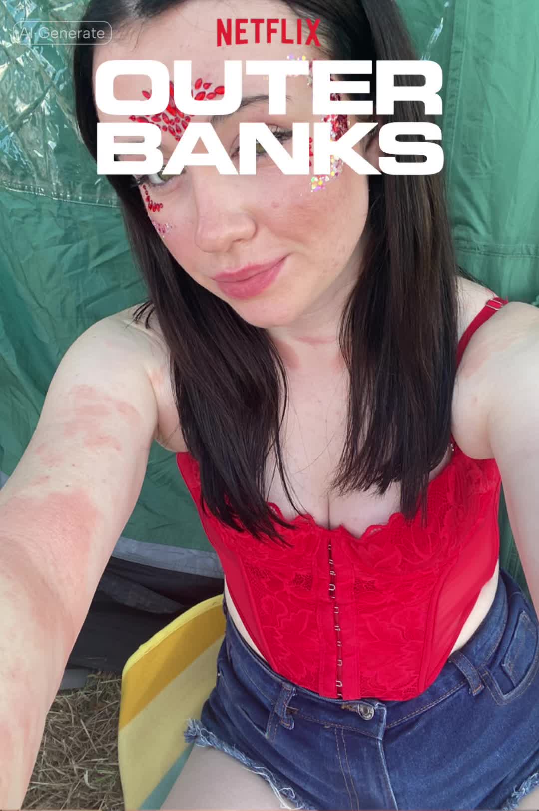 @Megan