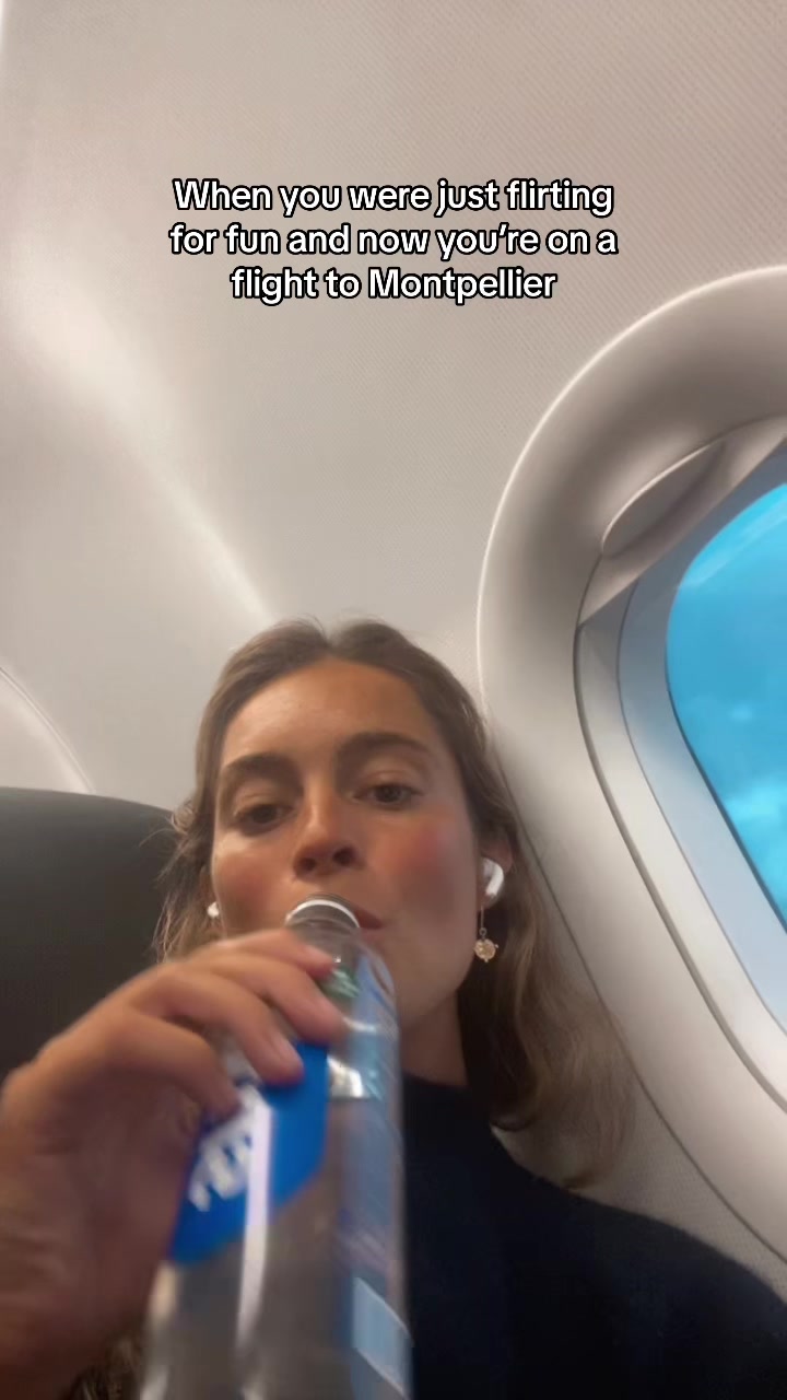 @Lua J