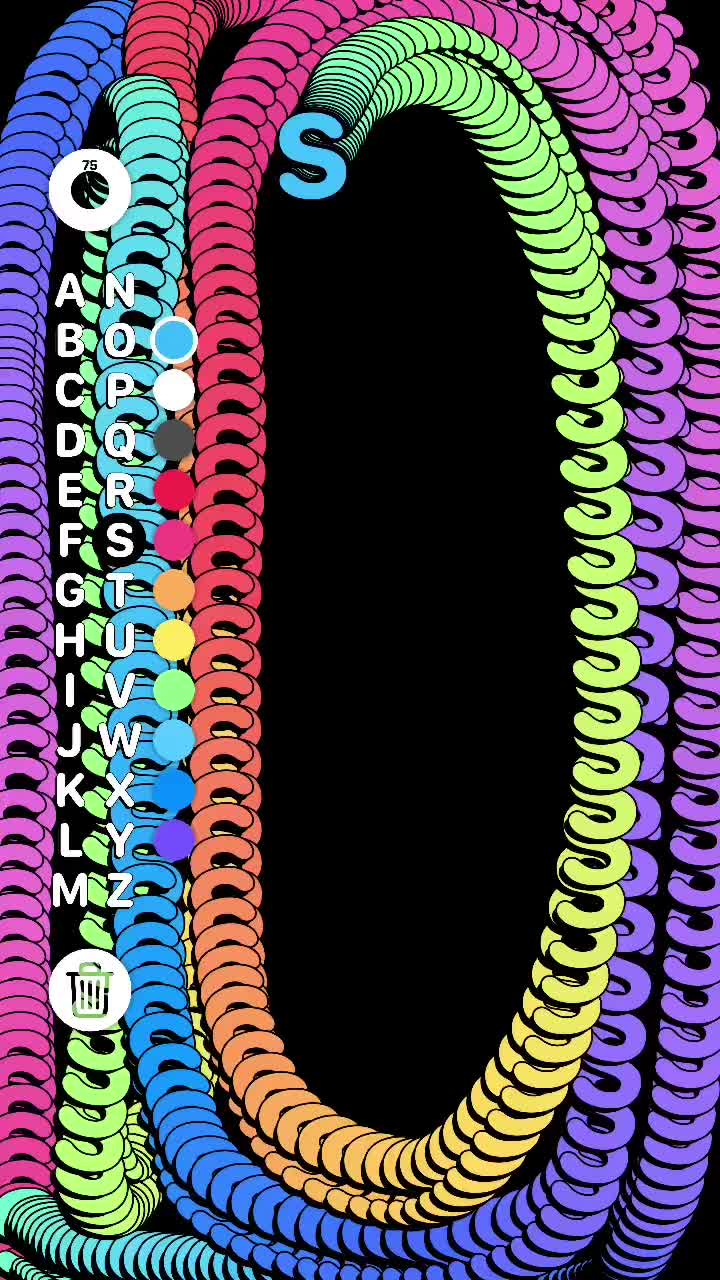 @Sara Esposito