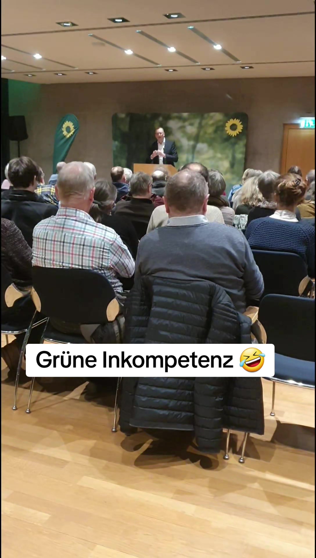 @🇩🇪 FREE Fränky 🇩🇪