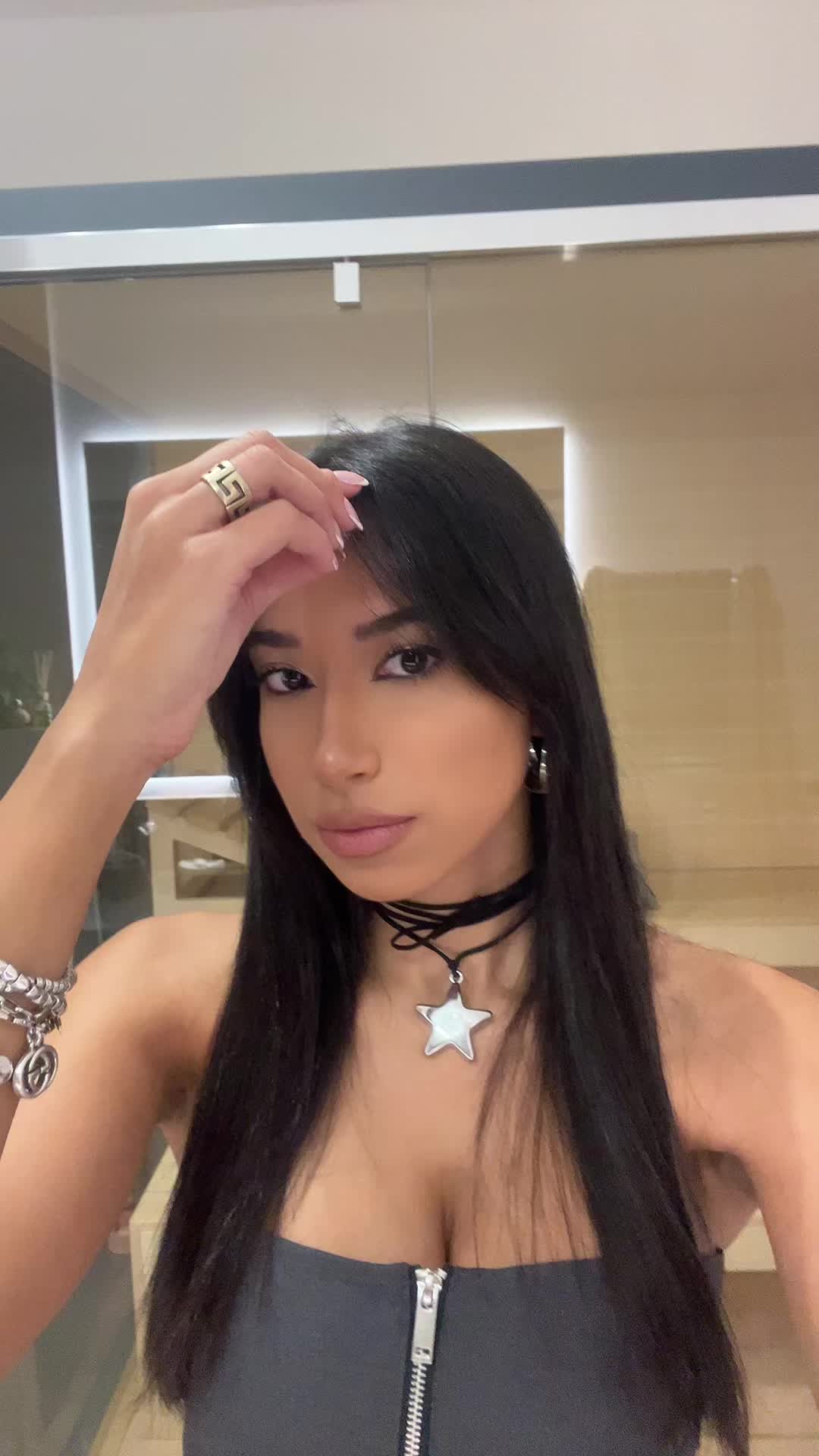 @Teresa Marino