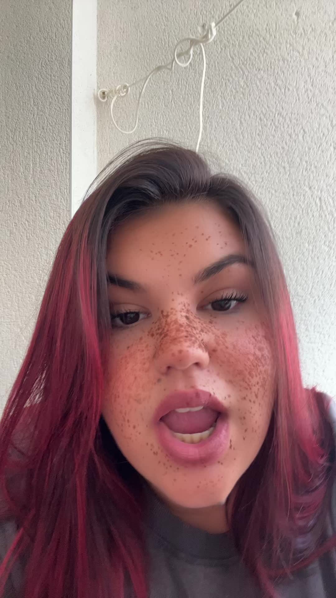 @Silviaa🤍