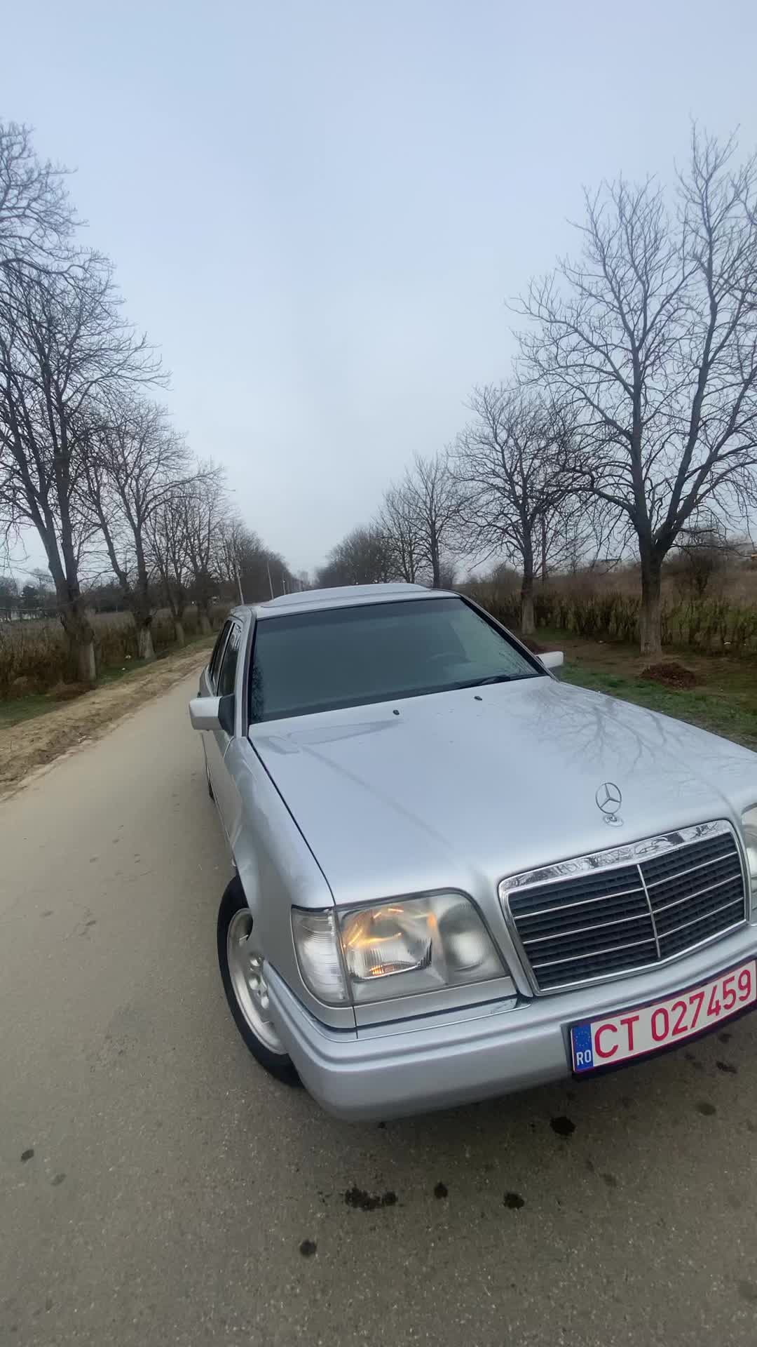 @99TGM