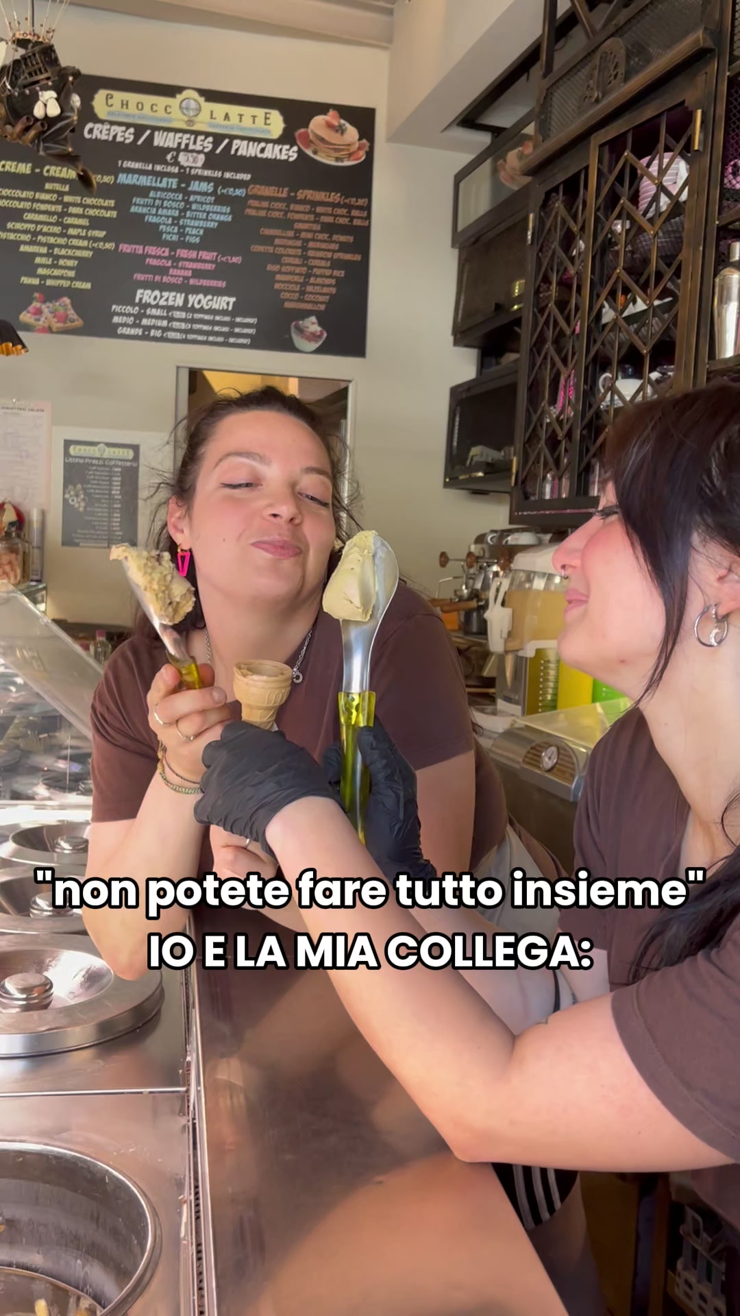 @choccolatte.gelateria