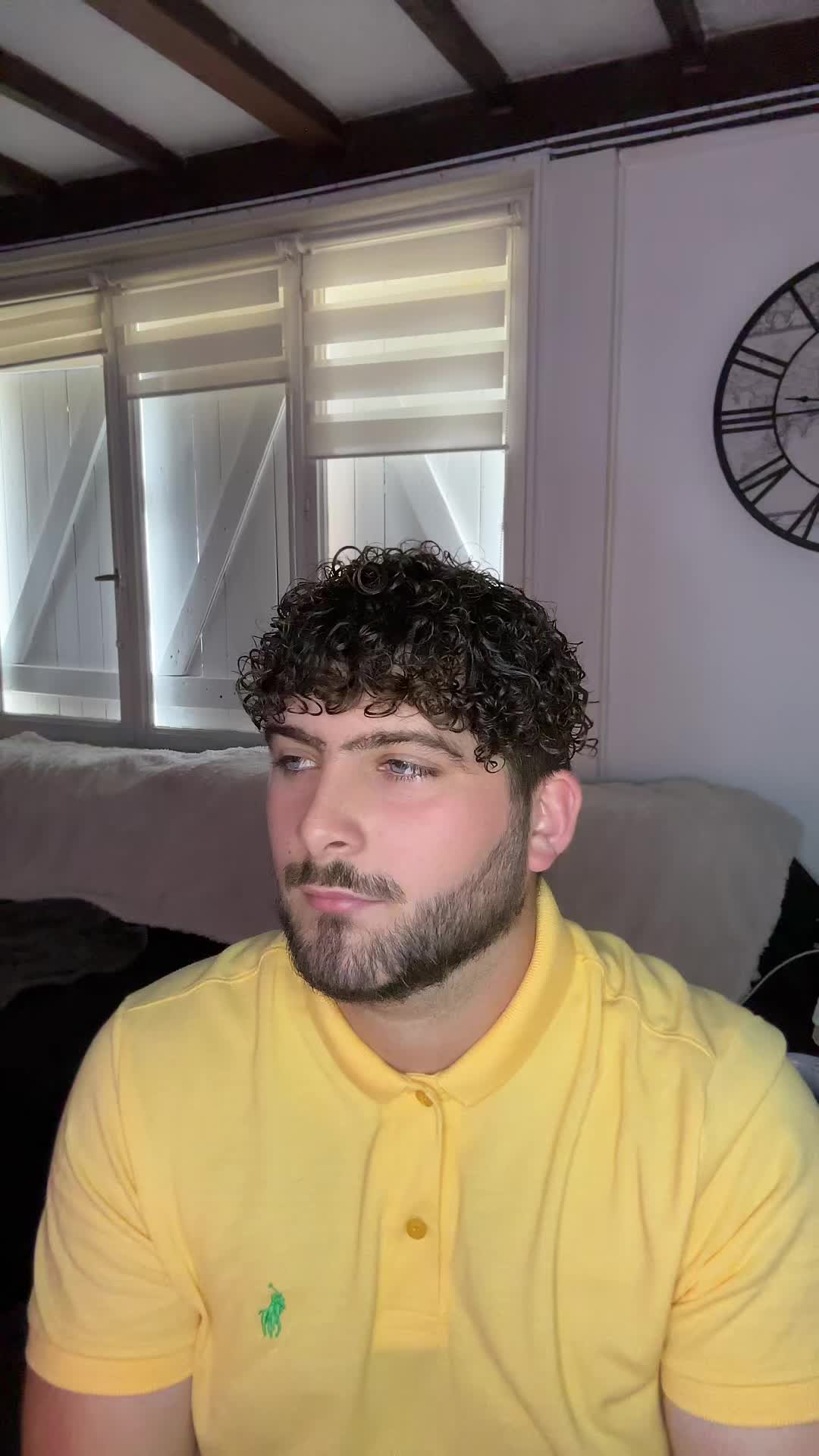 @vincent.devallet