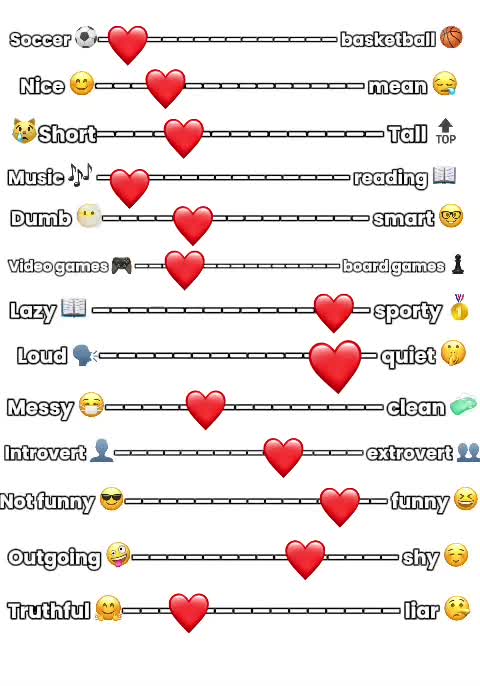 @Stuff96258363