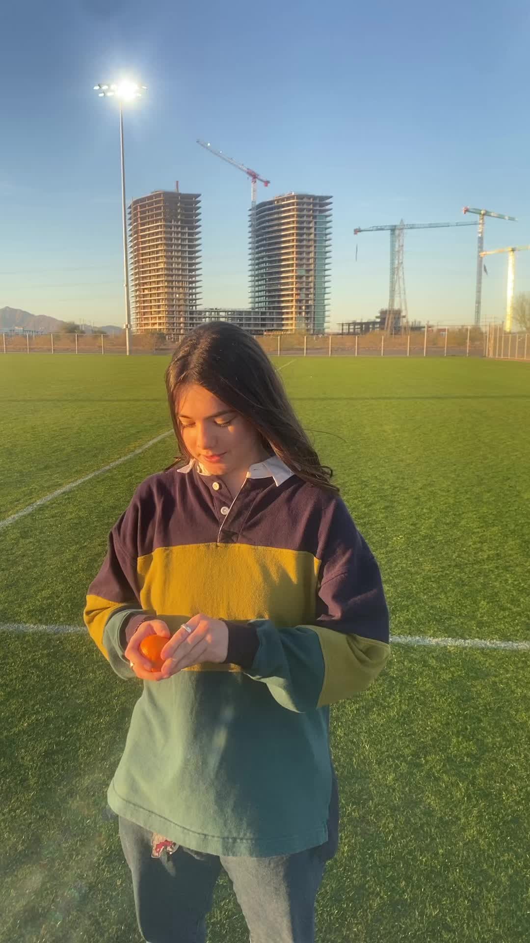 @Women’s Rugby at ASU