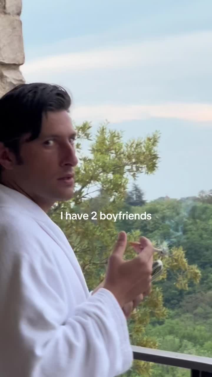 @Sara Melis