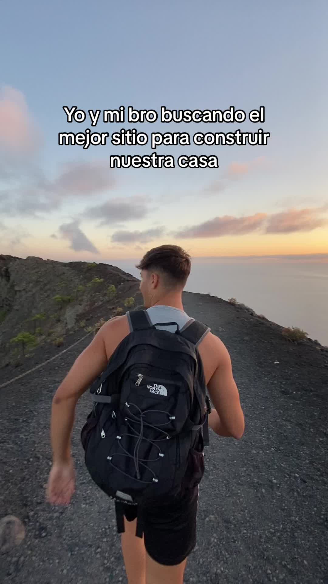 @rafaciq