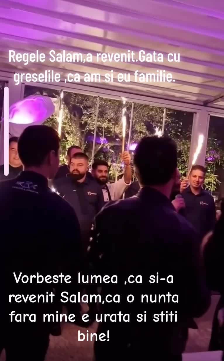 @PIEDONE