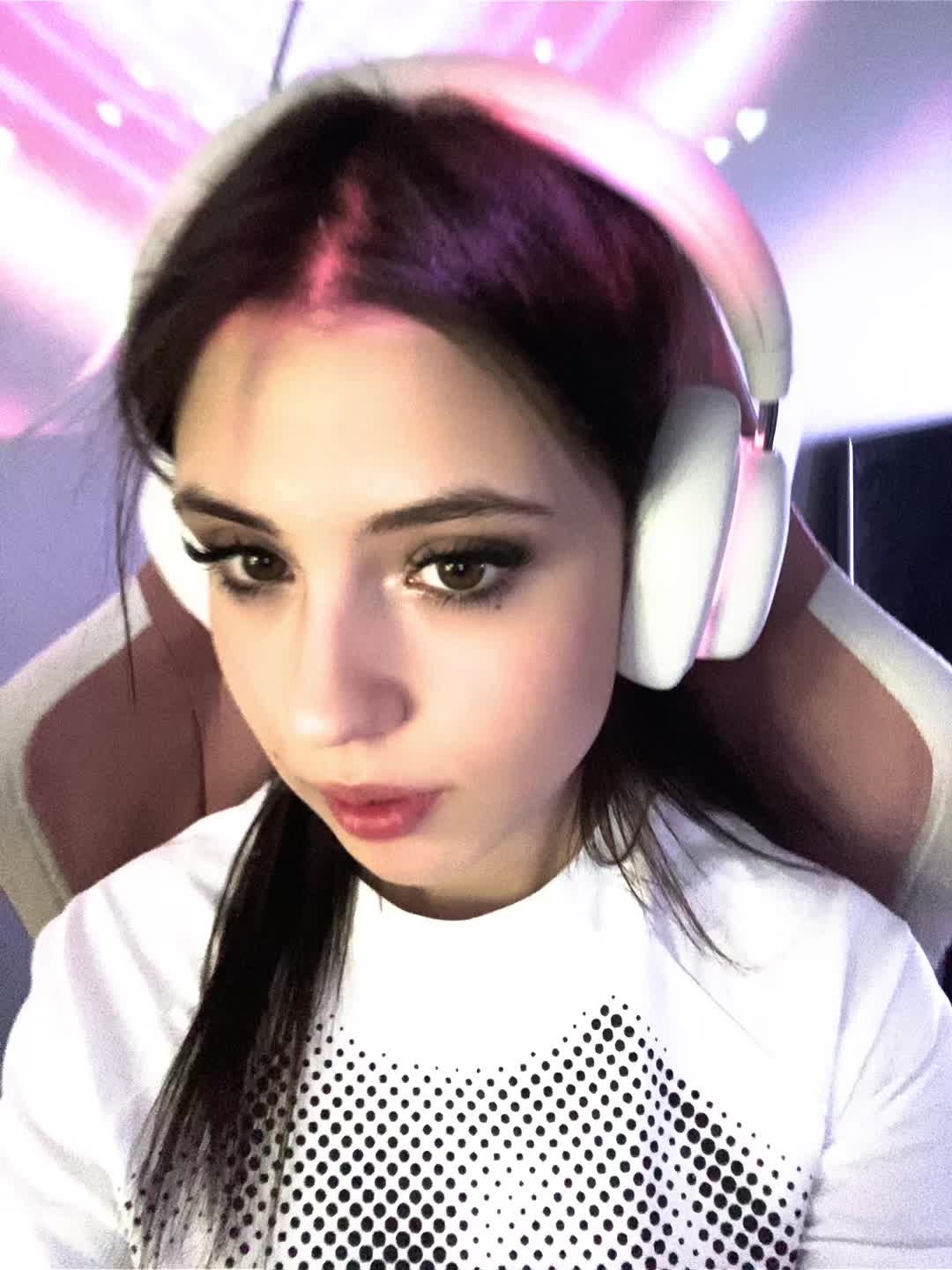 @HEYSEDAYA