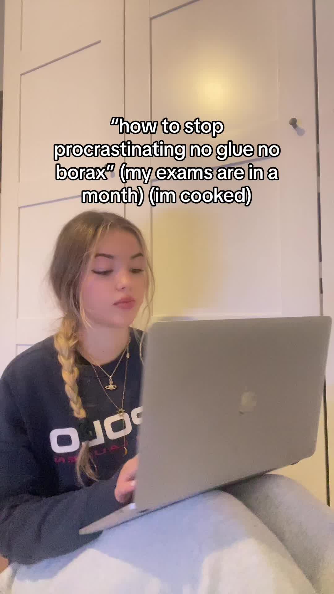@mdzspam