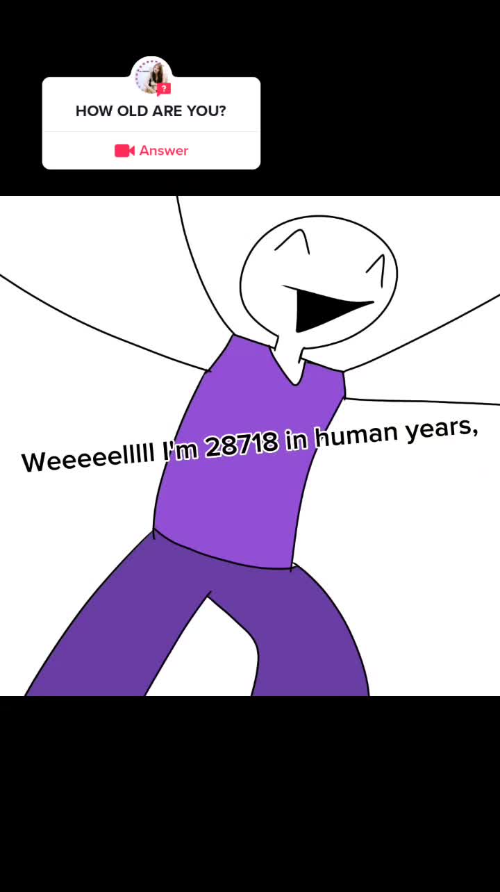 @Steve