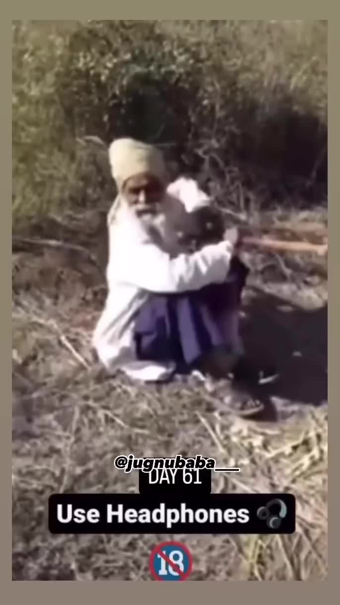 @Vehli janta 😜