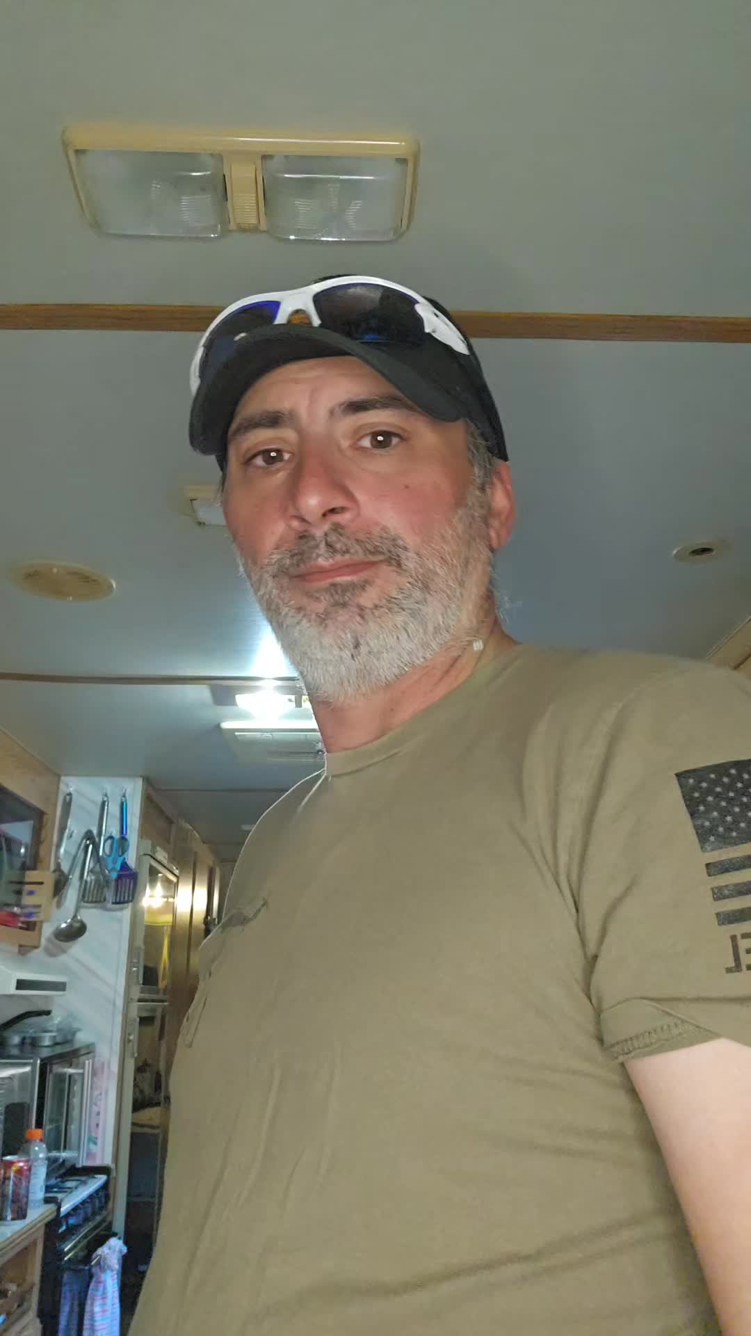 @PTSD WARRIOR FAMILY