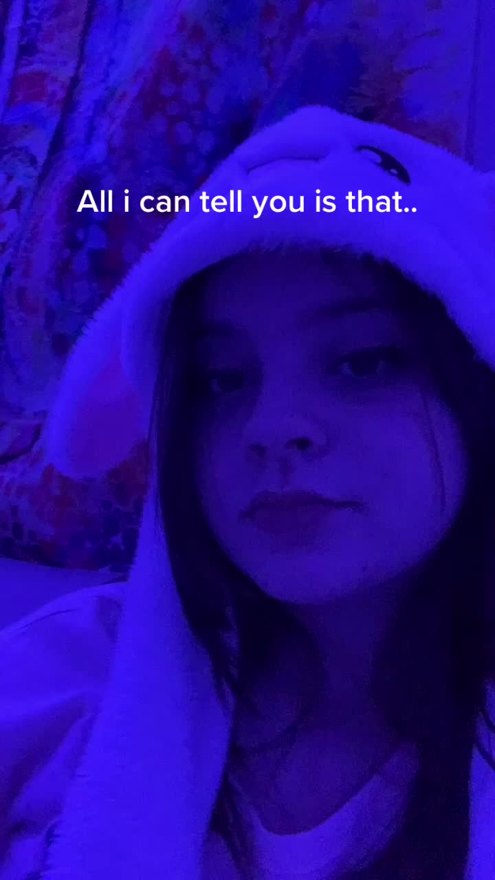 @imsodopeee
