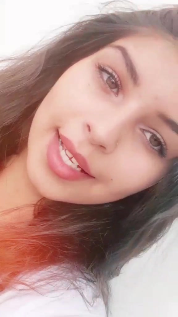 @🌹الضربة🌹