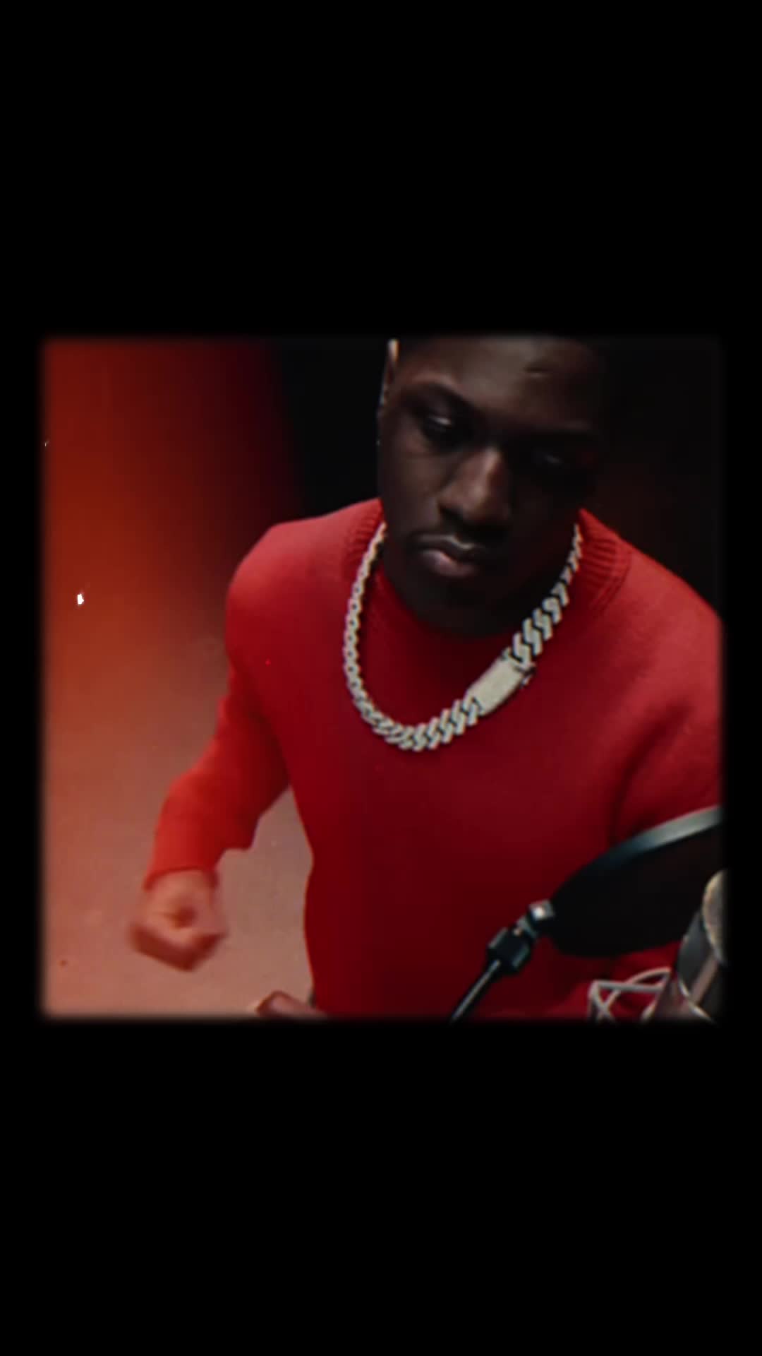 @RapKnowledge