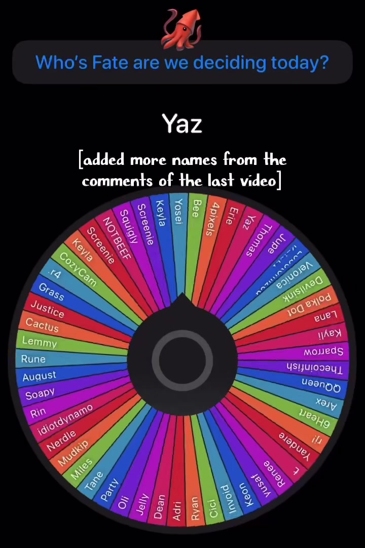 @octophiji