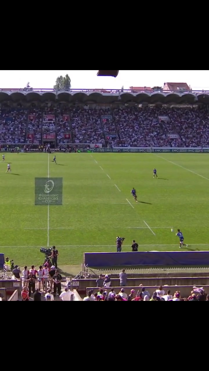 @rugby edits
