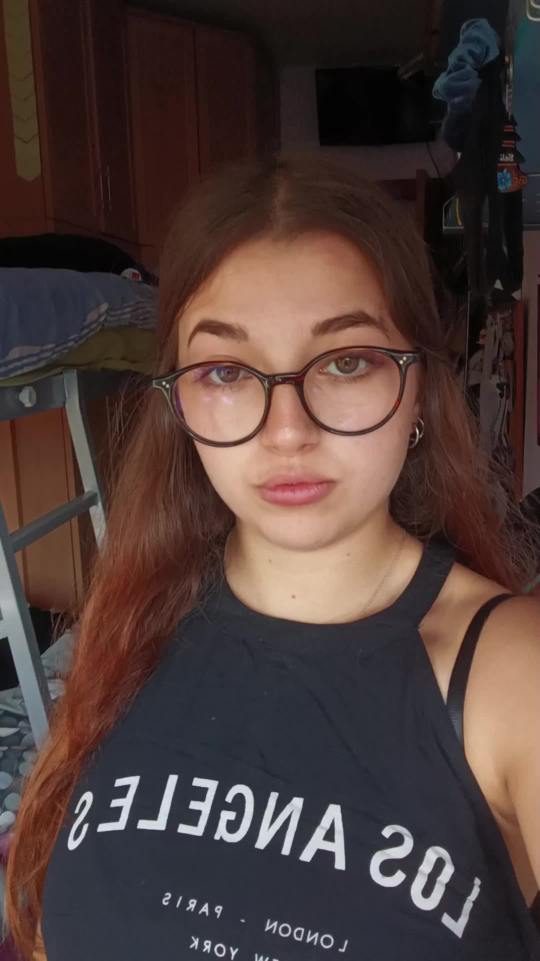 @Erika_25