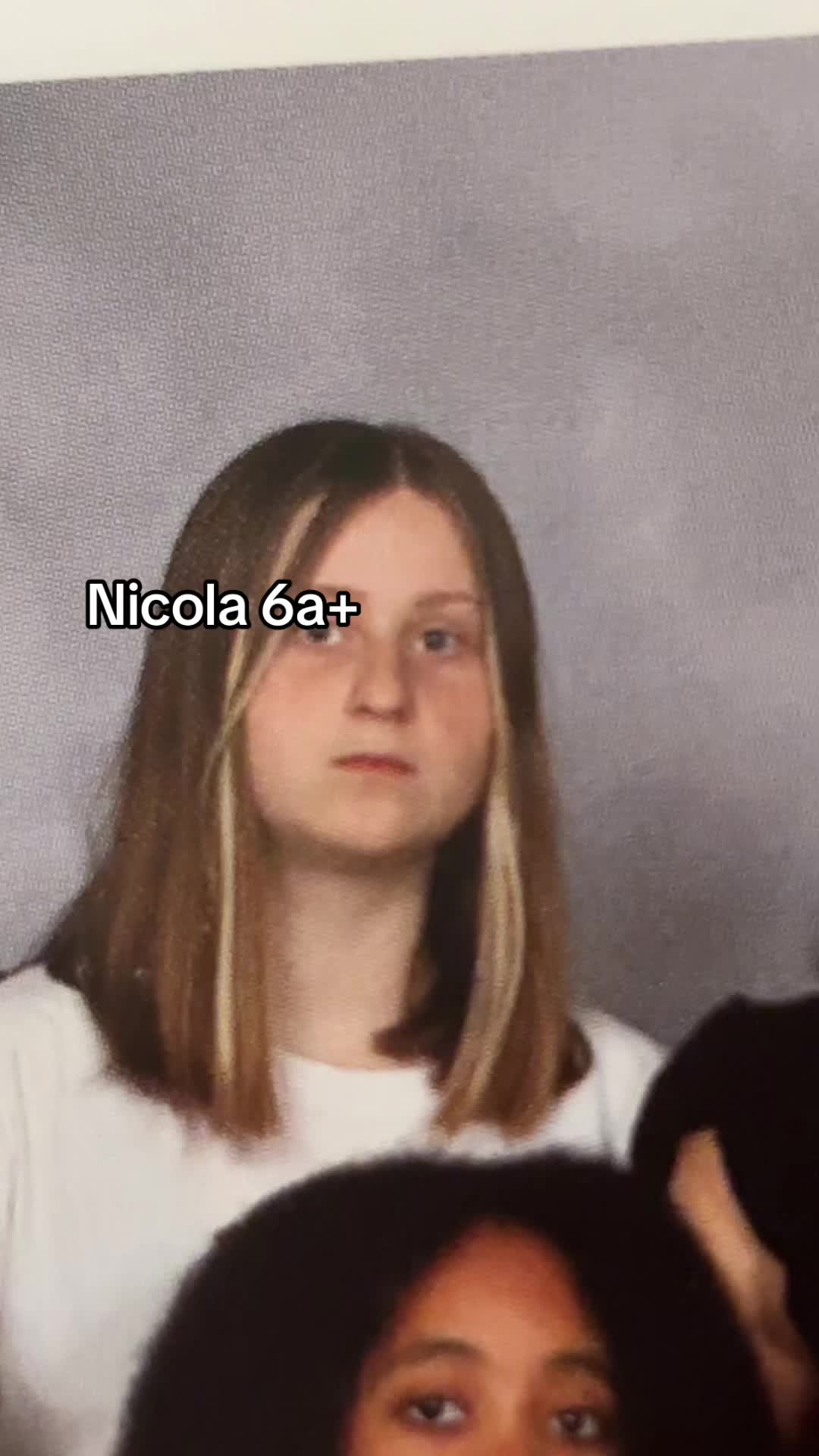 @Nordhemsskolan