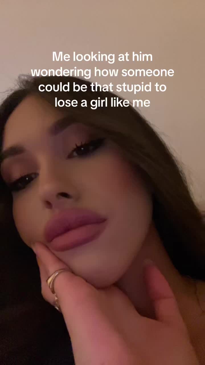 @anna