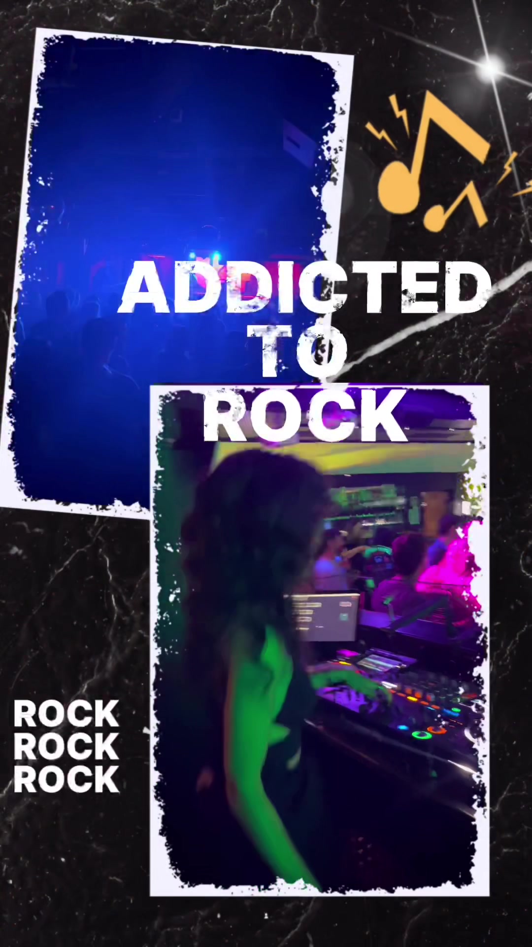 @ADDICTED2ROCK