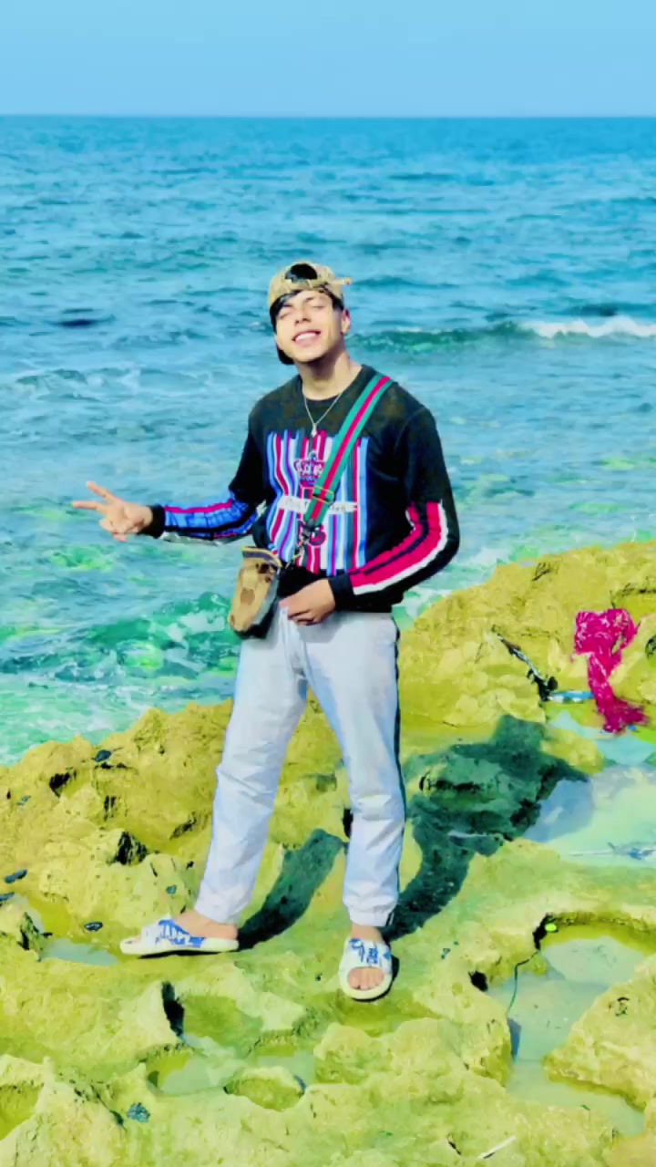 @🧜&zwj;♂️⚜️𝓑𝓲𝓬𝓱𝓪⚜️🧜&zwj;♂️