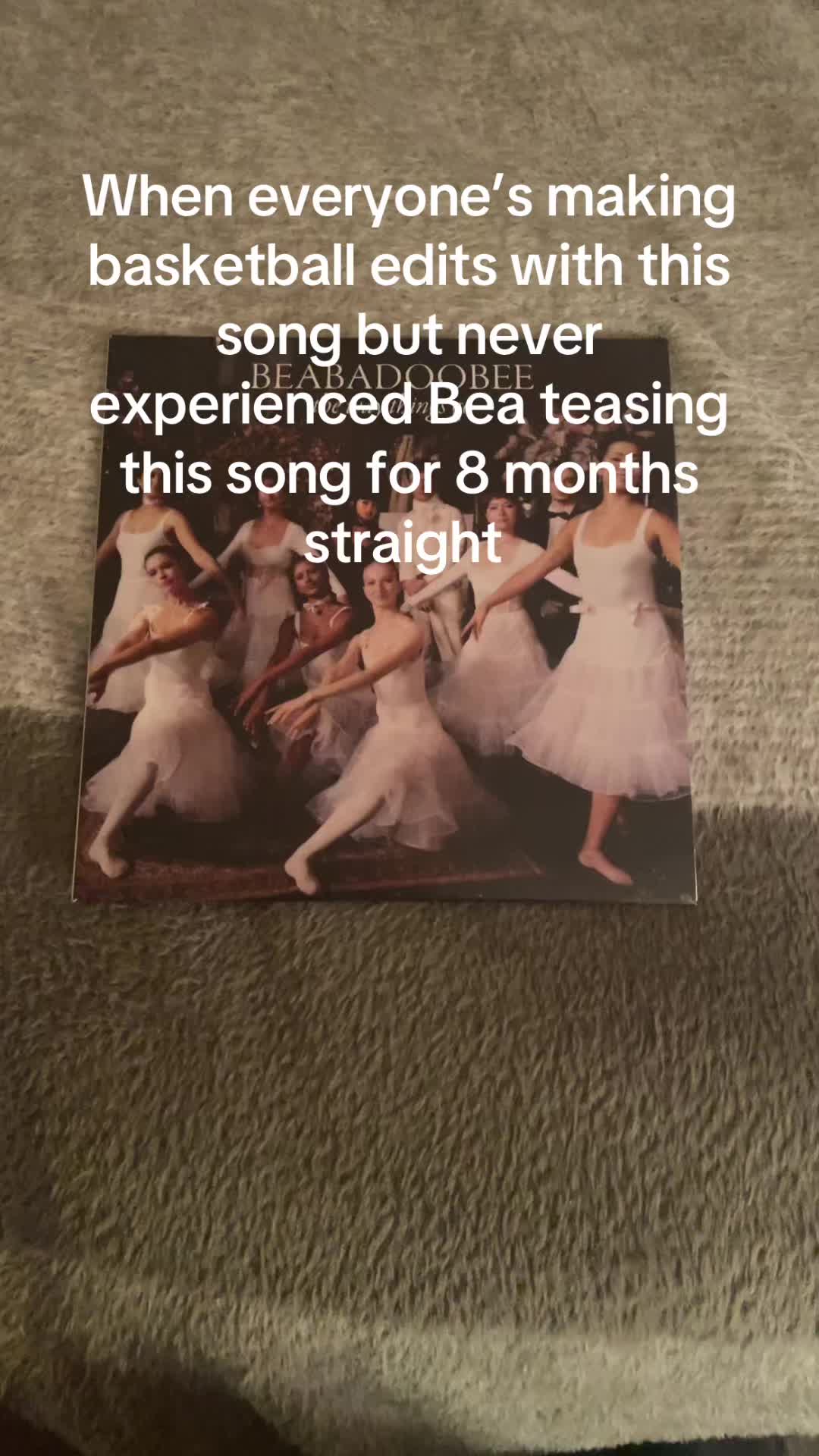 @aidenptrsn