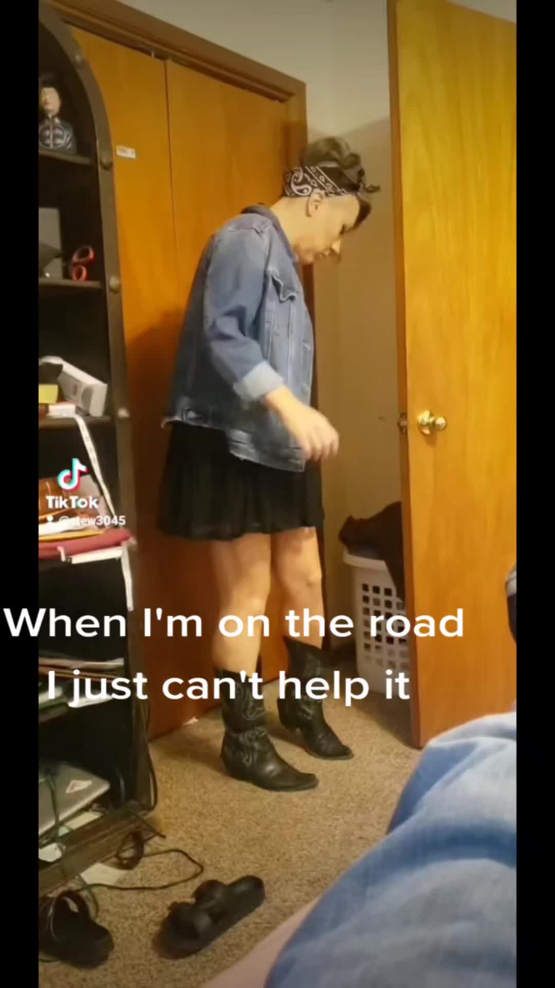 @monstah