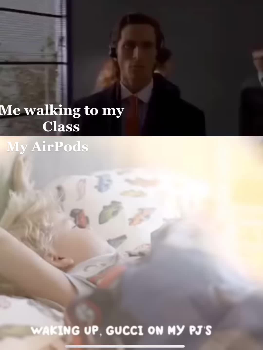 @david cote