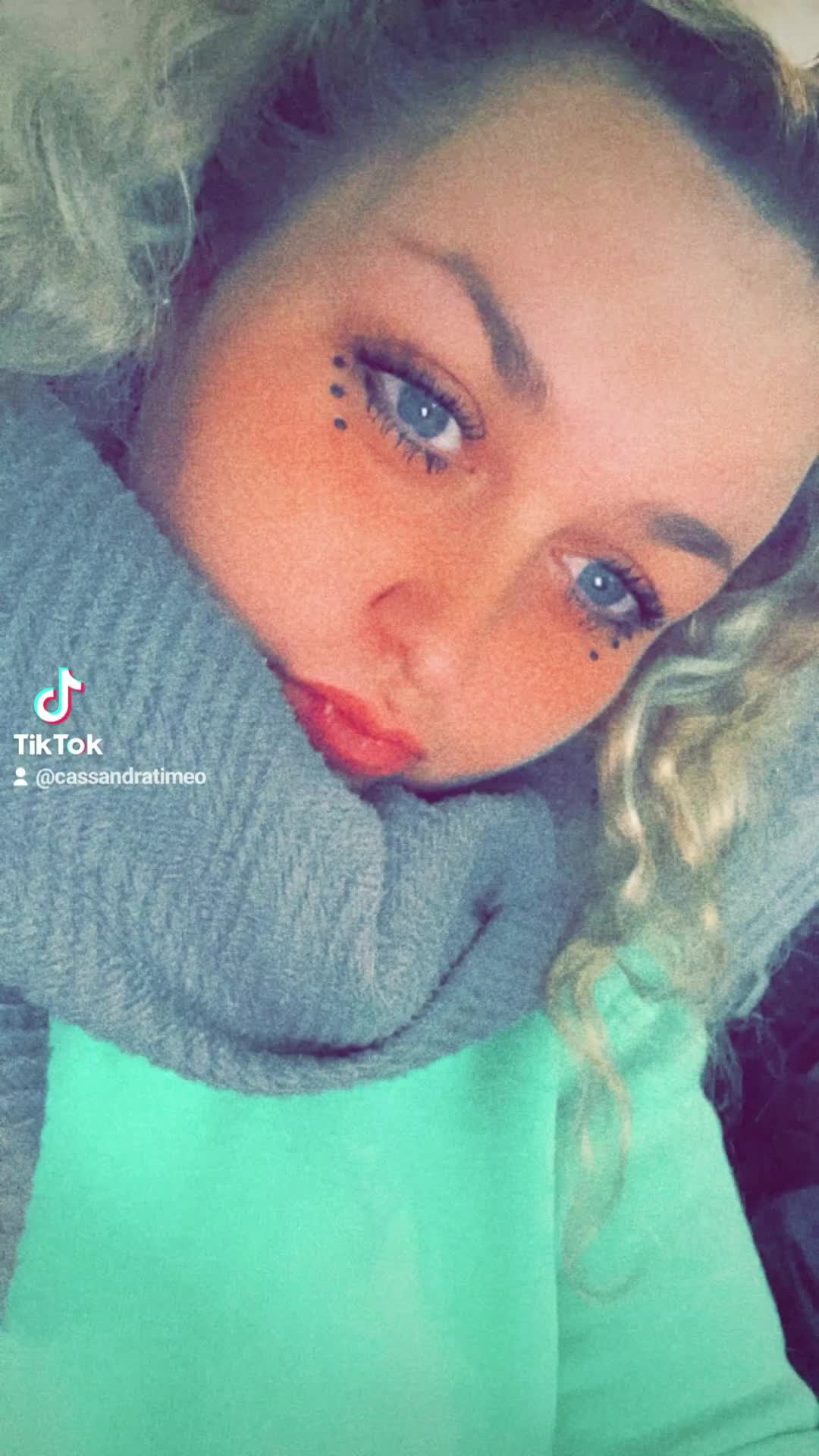 @Cassou