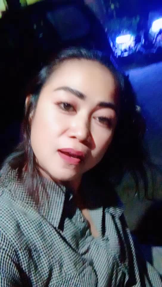 @💗 MMY GINGSUL LIBRA WATI 💗
