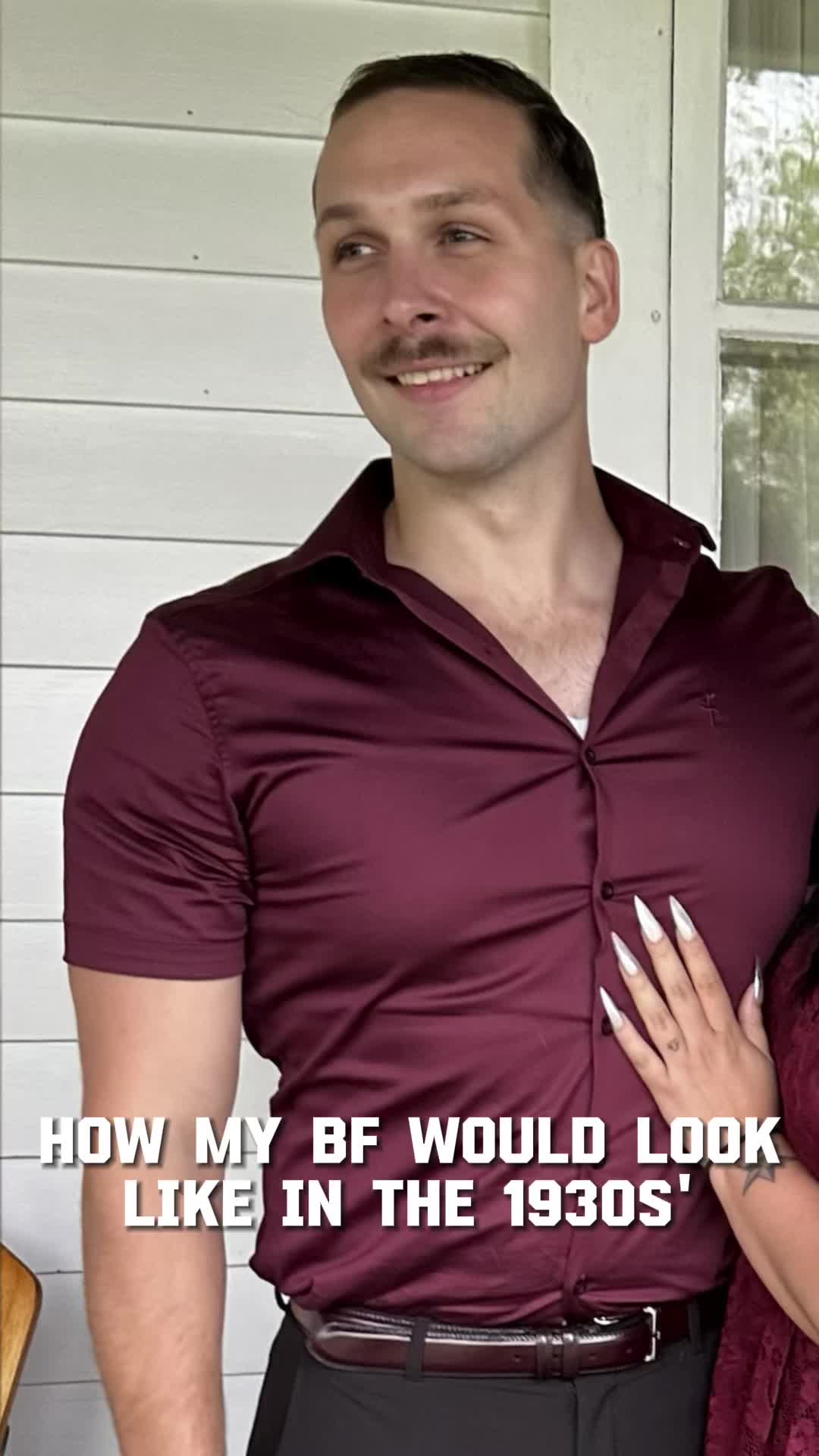 @BerniBunz