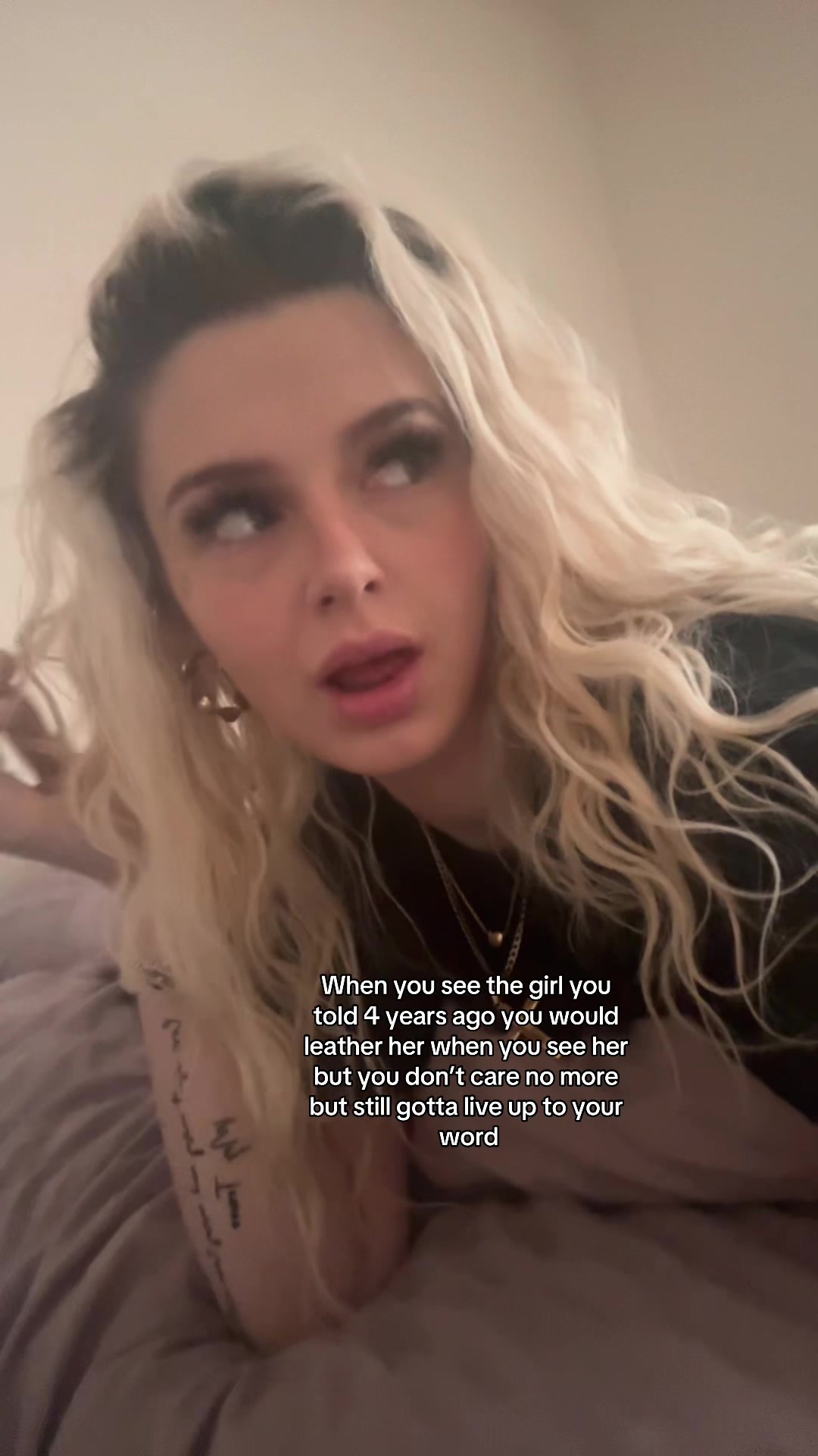 @LLxxxo9