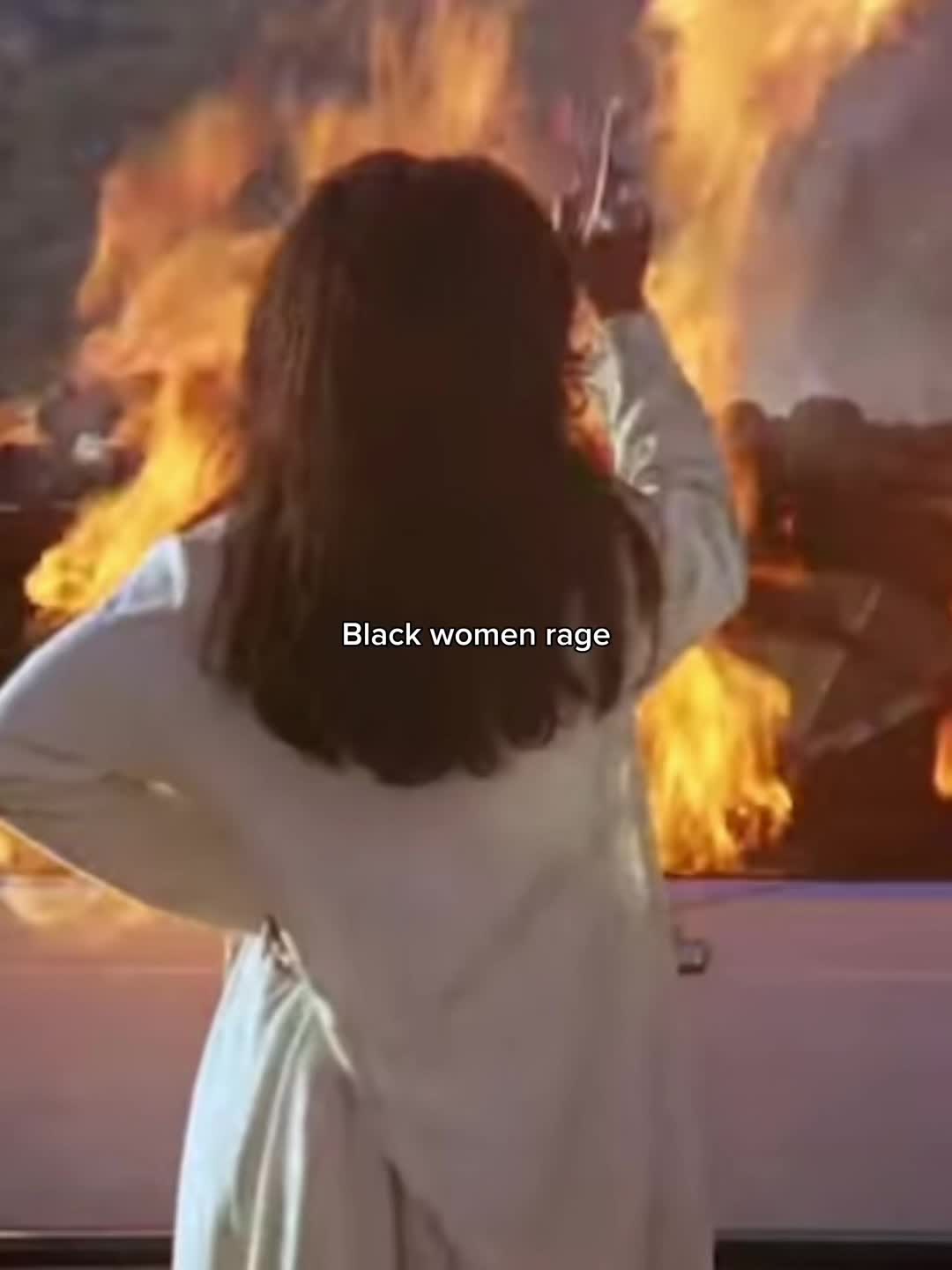 @Oldschoolcoolvibes