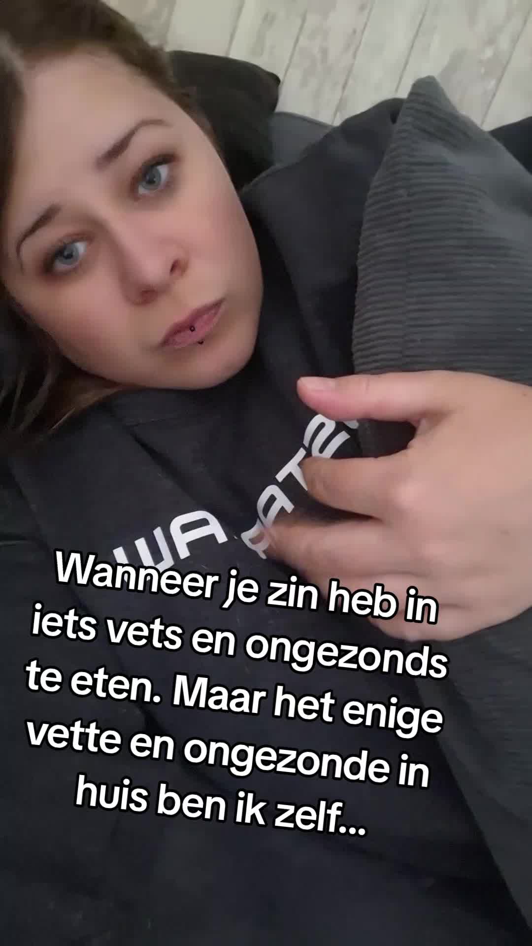 @Little.Monkey🙈