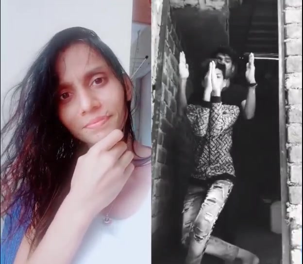 @Anu Sharda Naik