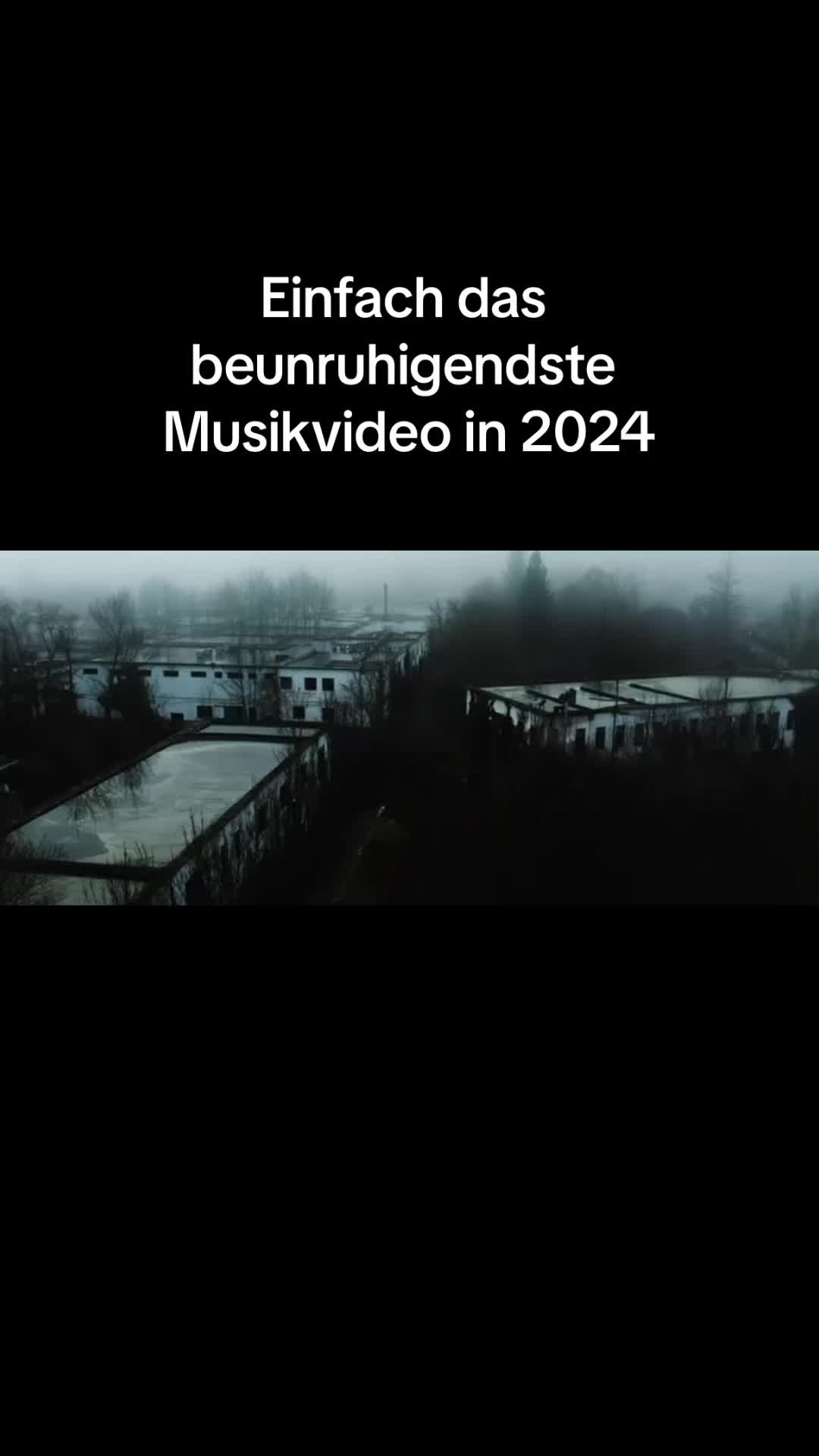 @Benedikt