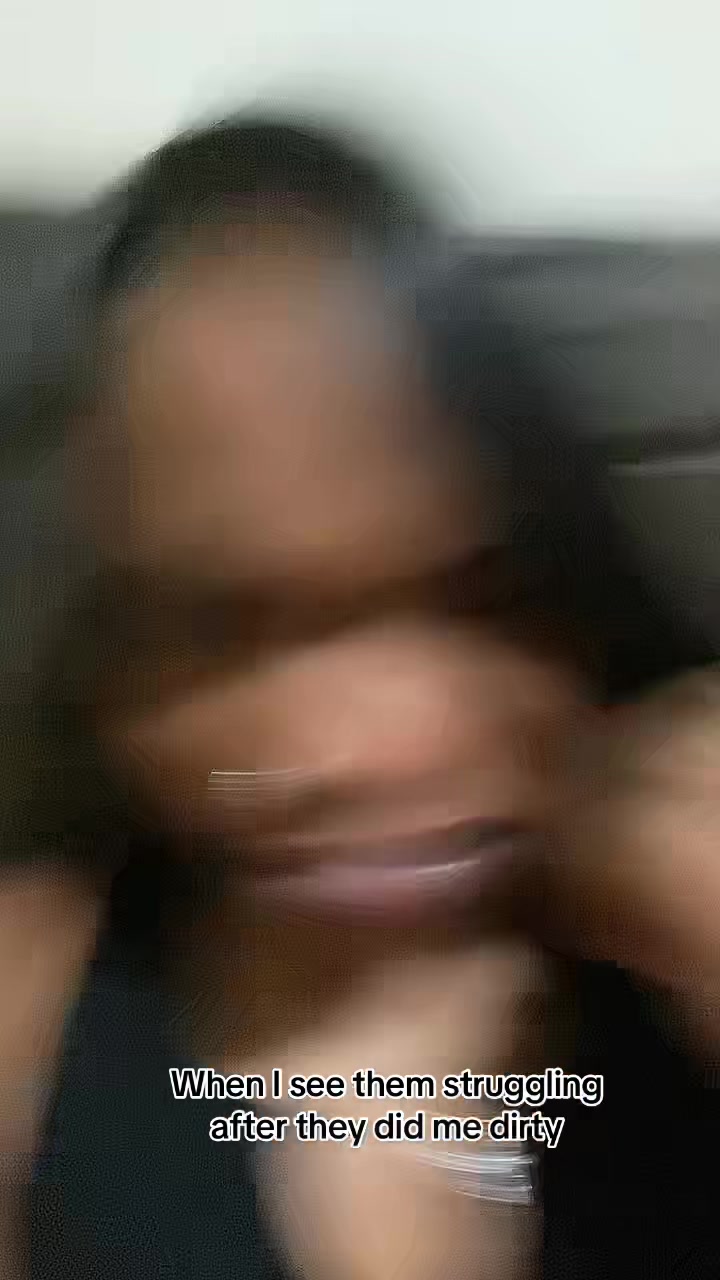 @chloediorr