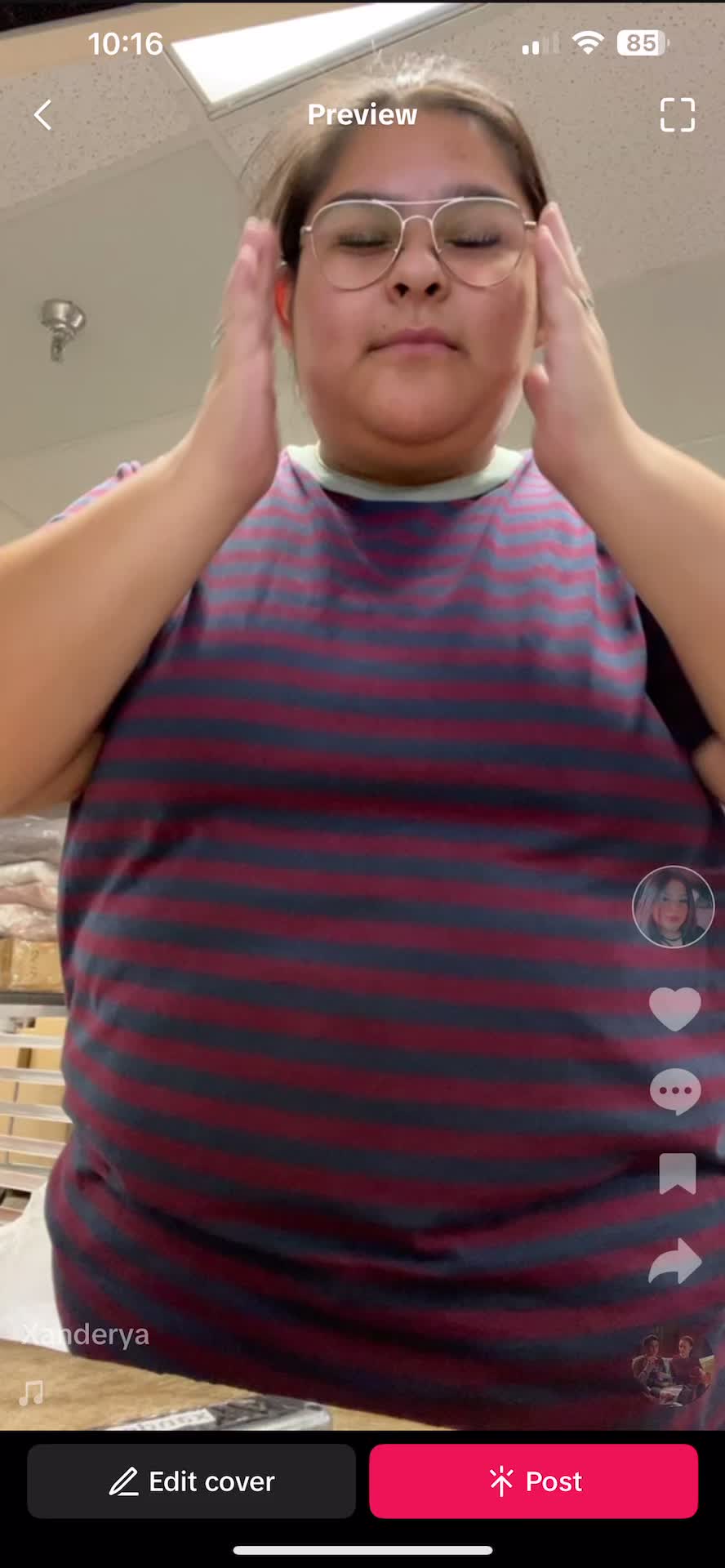 @Bxbyxan