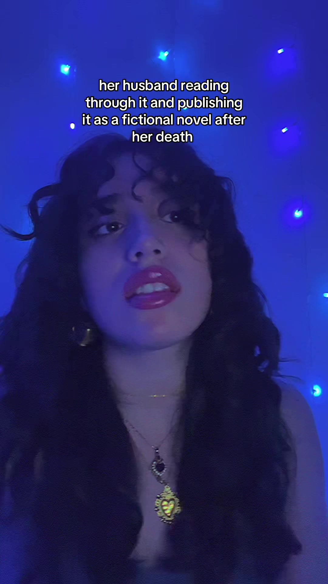 @marl&iacute;n paloma<3
