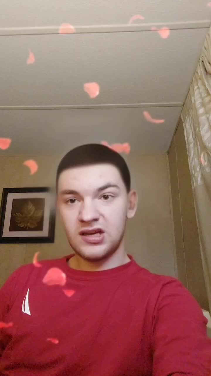 @Eric Setzer