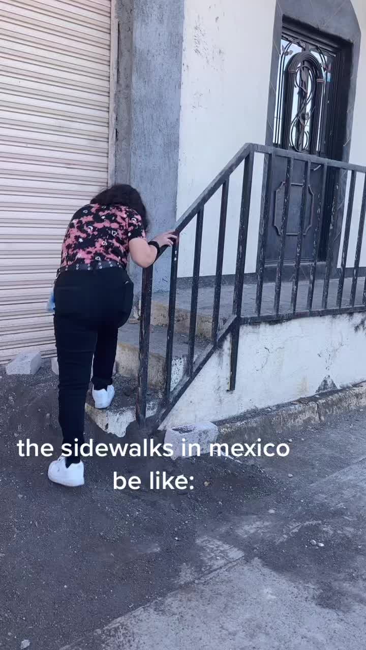 @𝐽𝑒𝑠𝑠𝑖𝑐𝑎❤︎
