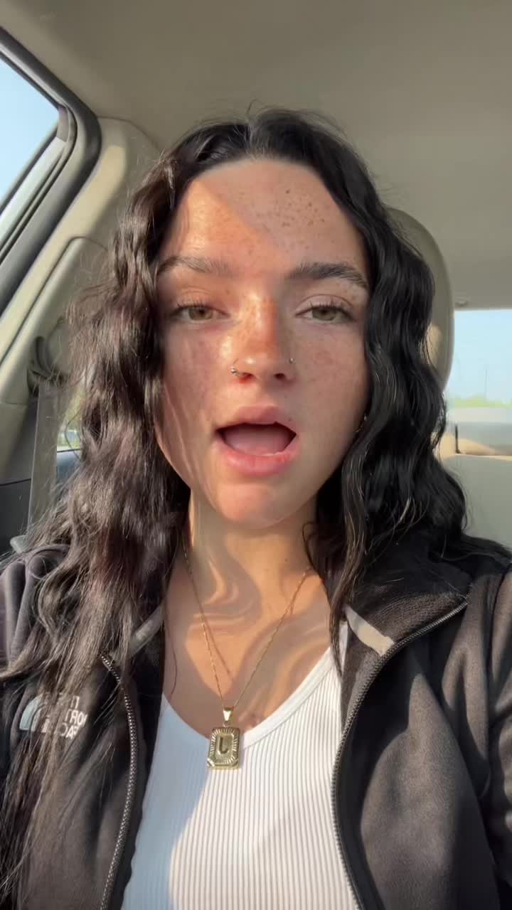 @juls