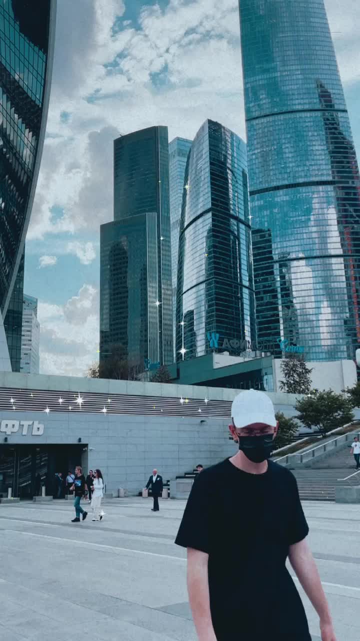 @yakovklochkov