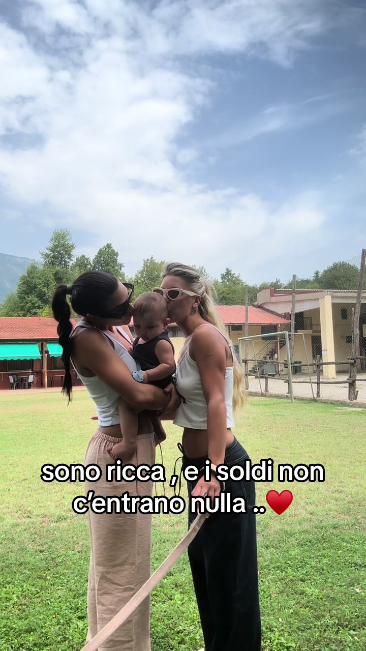 @Mariangela Notarfrancesco